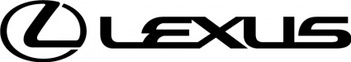Lexus logo Thumbnail