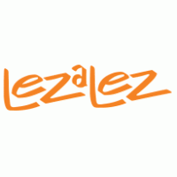 Lezalez