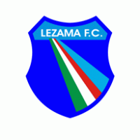 Lezama Futbol Club