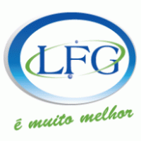 LFG Rede de Ensino