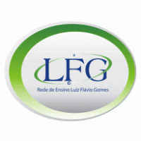 LFG Rede de Ensino