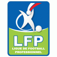LFP Francia Thumbnail