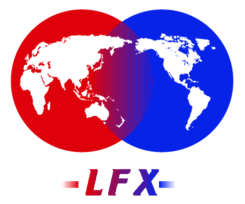 Lfx