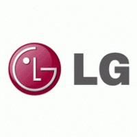 Lg 2009