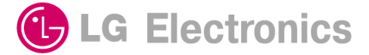 Lg Electronics