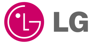 Lg Electronics