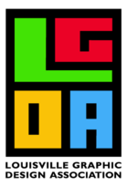 Lgda