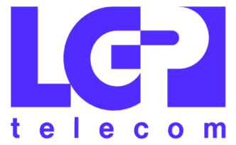 Lgp Telecom