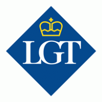 LGT Bank in Liechtenstein AG Thumbnail