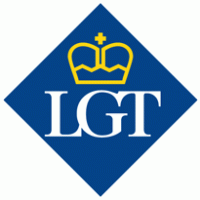 Lgt