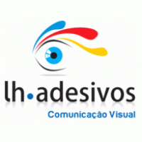 LH Adesivos