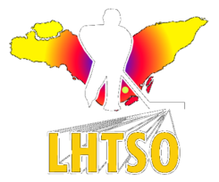 Lhtso Montreal