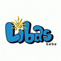 Libas Bebe