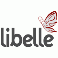 Libelle