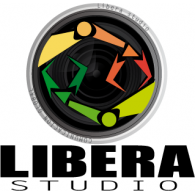 Libera Studio