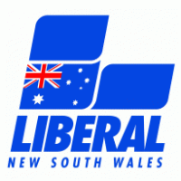 Liberal NSW Thumbnail