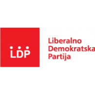 Liberalno Demokratska Partija Thumbnail