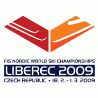 Liberec 2009 FIS Nordic World Ski Championships Thumbnail