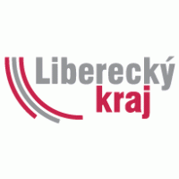 Liberecky kraj Thumbnail