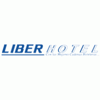 Liberhotel