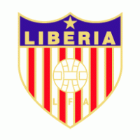 Liberia Football Association Thumbnail