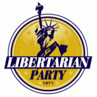 Libertarian Party Thumbnail