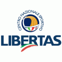 Libertas Centro Nazionale Sportivo Thumbnail