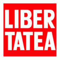 Libertatea