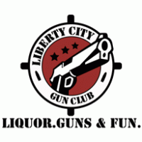 Liberty City Gun Club