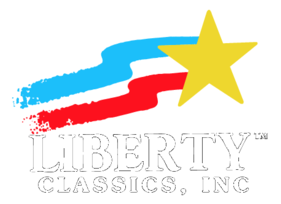 Liberty Classics