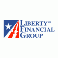 Liberty Financial Group