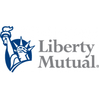 Liberty Mutual Thumbnail