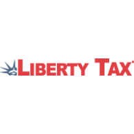 Liberty Tax