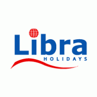 Libra Holidays