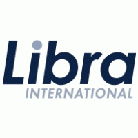 Libra International