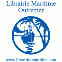 Librairie Maritime Outremer