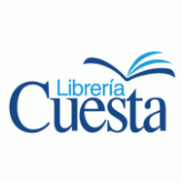 Libreria Cuesta Thumbnail