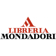 Libreria Mondadori Thumbnail