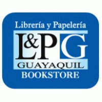 Libreria y Papeleria Guayaquil Thumbnail