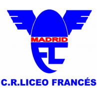 Liceo Frances CR