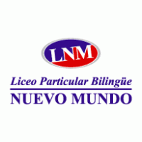 Liceo Nuevo Mundo Thumbnail