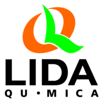 Lida Quimica Thumbnail