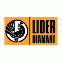 Lider Diamant