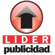 Lider Publicidad