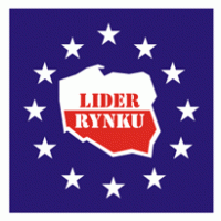 Lider Rynku