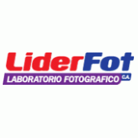 Liderfot Laboratorio Fotografico