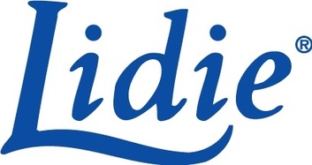 Lidie logo Thumbnail