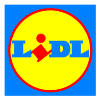 Lidl Thumbnail