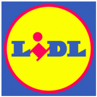 Lidl Thumbnail