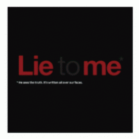 Lie to Me